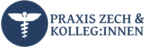 Privatpraxis Anna Rebecca Zech