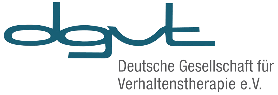 DGVT