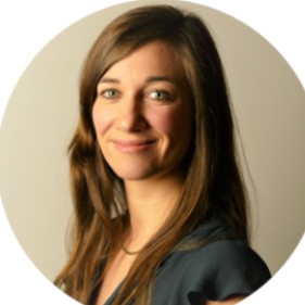 M.Sc. Psych. Larissa Grob