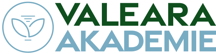 VALEARA Academy