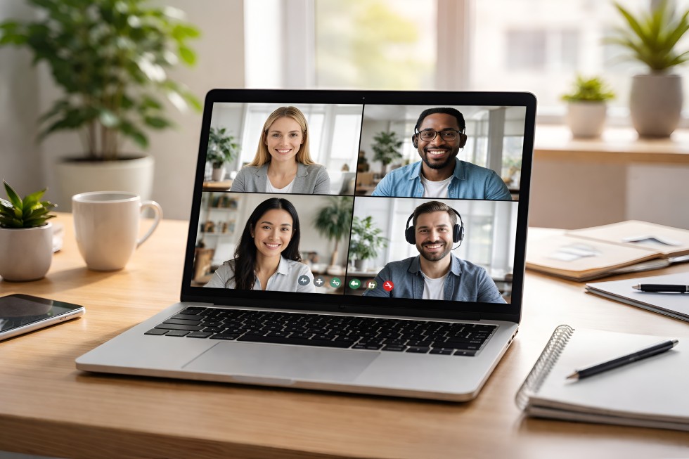 Employee Assistance Program<br />
